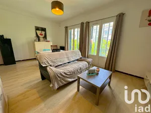 Apartment in Perpignan (66000)