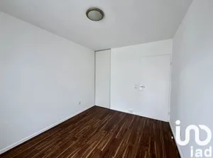 Studio à Pierrefitte-sur-Seine (93380)