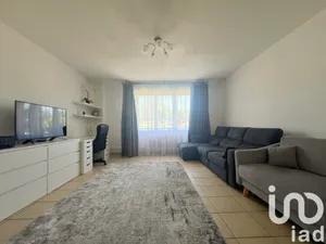 Appartement à Reims (51100)