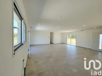 Pavillon à Châtellerault (86100)