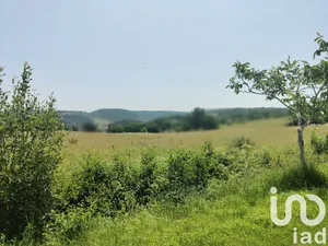 Terrain agricole  à Moirax (47310)