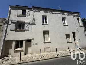 Apartment at Étampes (91150)