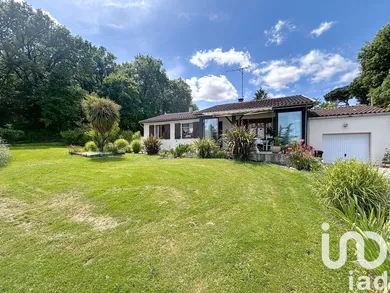 House at Bardigues (82340)