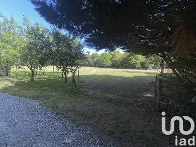 Maison traditionnelle à RIANTEC (56670)