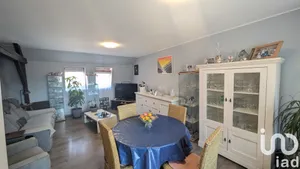 Apartment at Béthune (62400)