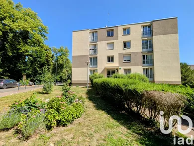 Appartement à Domont (95330)