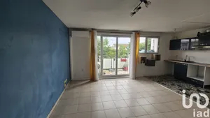 Appartement à Colomiers (31770)