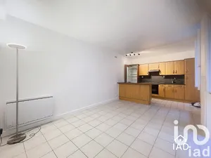 Appartement à Versailles (78000)