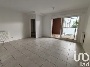 Appartement à Gradignan (33170)