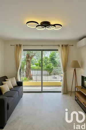 Appartement à Mandelieu-la-Napoule (06210)