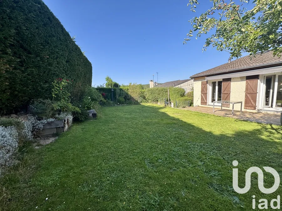 immobilier-charleville-m-zi-res-08000-86-annonces-immobili-res-iad
