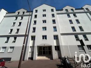 Appartement à Brétigny-sur-Orge (91220)