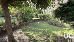 Appartement à Épinal (88000)