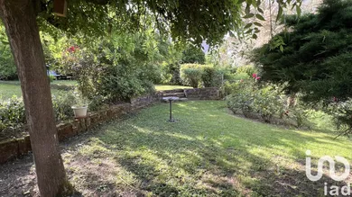 Appartement à Épinal (88000)