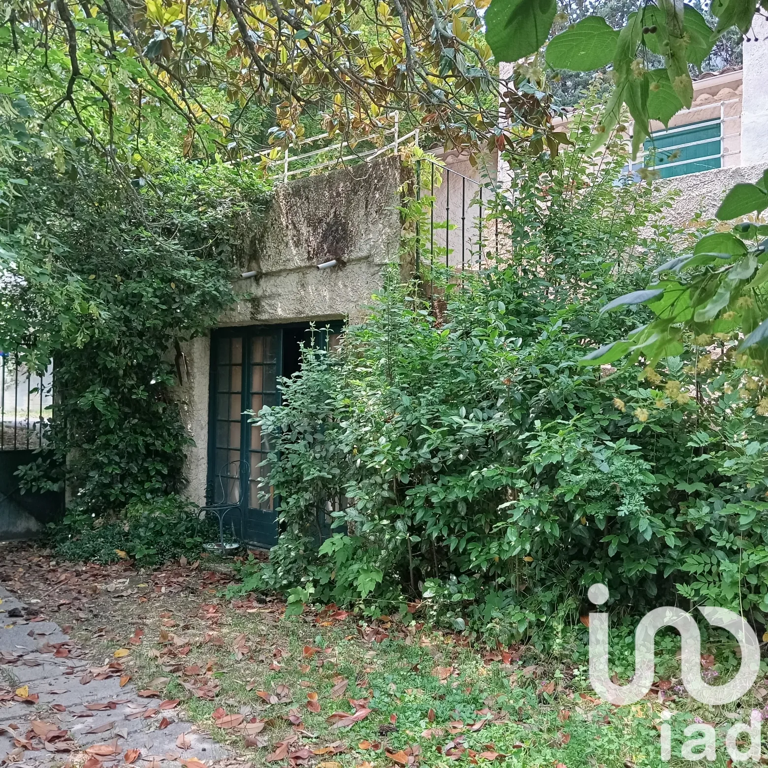 Vente maison à Buis-les-Baronnies (26170) : maison 9 pièces 231 m² - 1893195 — 2