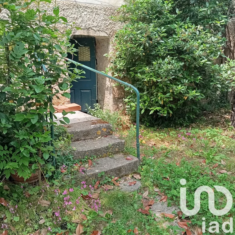 Maison 9 pièces 231 m² · à Buis-les-Baronnies · 231 m² · 319 000 €