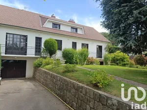 Maison à Grèges (76370)