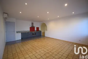 Maison à Bagnères-de-Bigorre (65200)