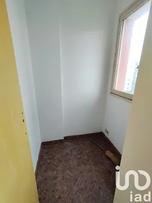Apartment at Brest (29200)