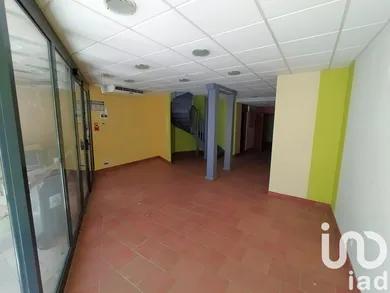 Immeuble à Langres (52200)