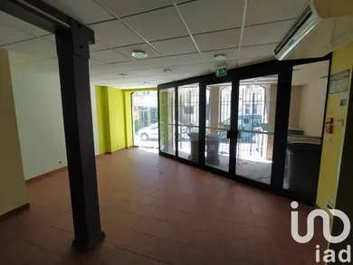Immeuble à Langres (52200)