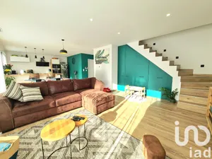Maison à Perpignan (66000)