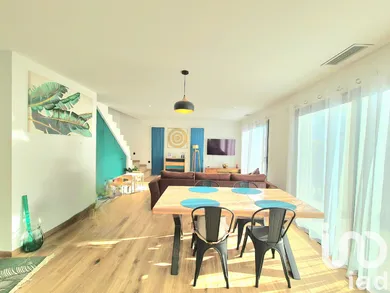 House in Perpignan (66000)