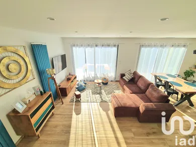 House in Perpignan (66000)