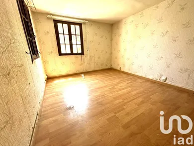 Maison à Le Havre (76610)