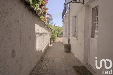 House in Montmerle-sur-Saône (01090)