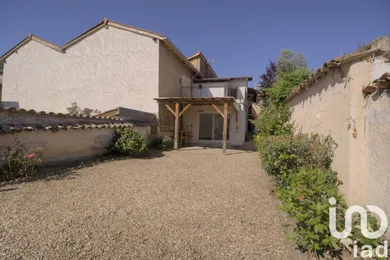 House in Montmerle-sur-Saône (01090)