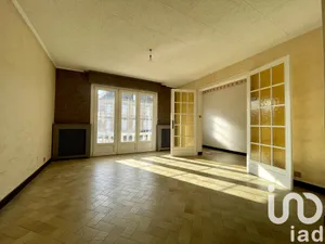 House at Marœuil (62161)