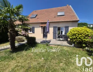 House at Le Havre (76620)