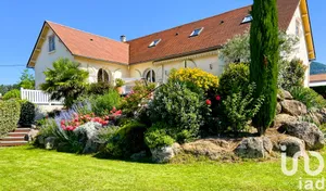 Maison à Millau (12100)