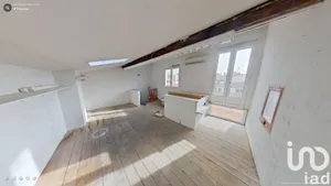 Appartement à Perpignan (66000)