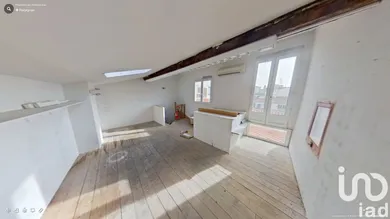 Apartment at Perpignan (66000) — 2/4