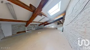 Apartment at Perpignan (66000)