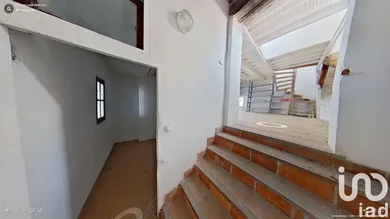 Apartment at Perpignan (66000) — 3/4