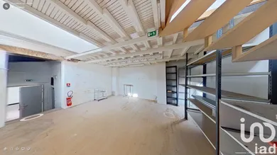 Apartment at Perpignan (66000) — 4/4