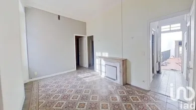 Appartement à Perpignan (66000)
