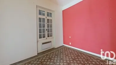 Apartment in Perpignan (66000)