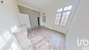 Appartement à Perpignan (66000)