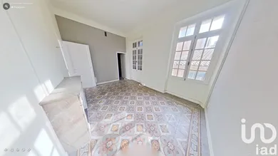 Apartment in Perpignan (66000)
