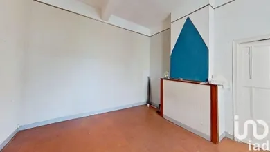 Appartement à Perpignan (66000) — 4/6