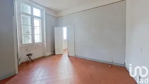 Apartment at Perpignan (66000)