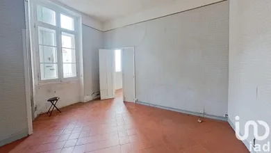 Appartement à Perpignan (66000)