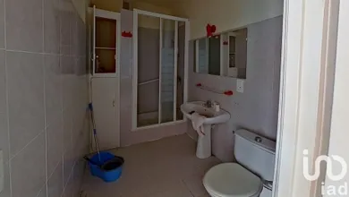 Appartement à Perpignan (66000) — 6/6