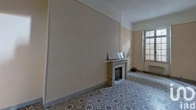 Appartement à Perpignan (66000) — 5/6