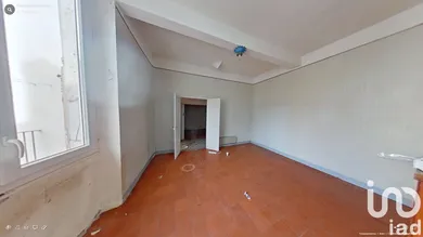 Appartement à Perpignan (66000) — 3/6