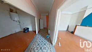 Appartement à Perpignan (66000)